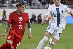 包含国际比赛日突围战来临，勒沃库森围绕欧冠豪取连胜，态度坚定，赛季目标并未改变的词条在线体育