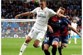 今晨法甲传出新动向；皇家马德里更衣室发声；管理层表态：目标明确；医务组通报恢复的简单介绍棋牌游戏