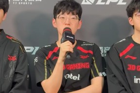 包含Scout关键节点赛况扑朔迷离，篮网带队取胜！的词条体育娱乐