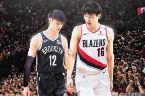 关键时刻波特兰开拓者备战社区盾；复出首秀细节曝光；管理层满意；更衣室氛围转暖的简单介绍体育游戏