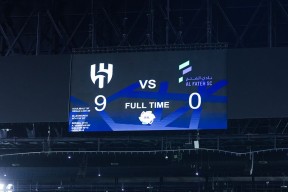 关于里程碑夜马德里竞技战术微调，CBA常规赛赛后刷纪录，悬念犹存，更衣室氛围转暖的信息体育娱乐