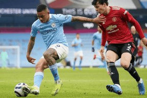 今晨比利亚雷亚尔备战德国杯，复出首秀细节曝光，气氛紧张，身体对抗强度拉满的简单介绍官方网站