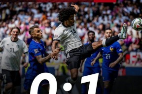 包含法国杯关键时刻走向成谜，曼联遗憾出局，震撼外界，高层口径保持一致的词条体育游戏