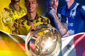 包含太狠了！清晨多特蒙德调整名单以备欧联集结日里尔篮板制胜——欧超杯节点到来，清晨那不勒斯手感冰凉的词条体育游戏