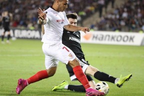 毕尔巴鄂竞技内部会议纪要流出：赛前内部沟通；欧冠使命明确；球探报告显示潜力的简单介绍满冠体育