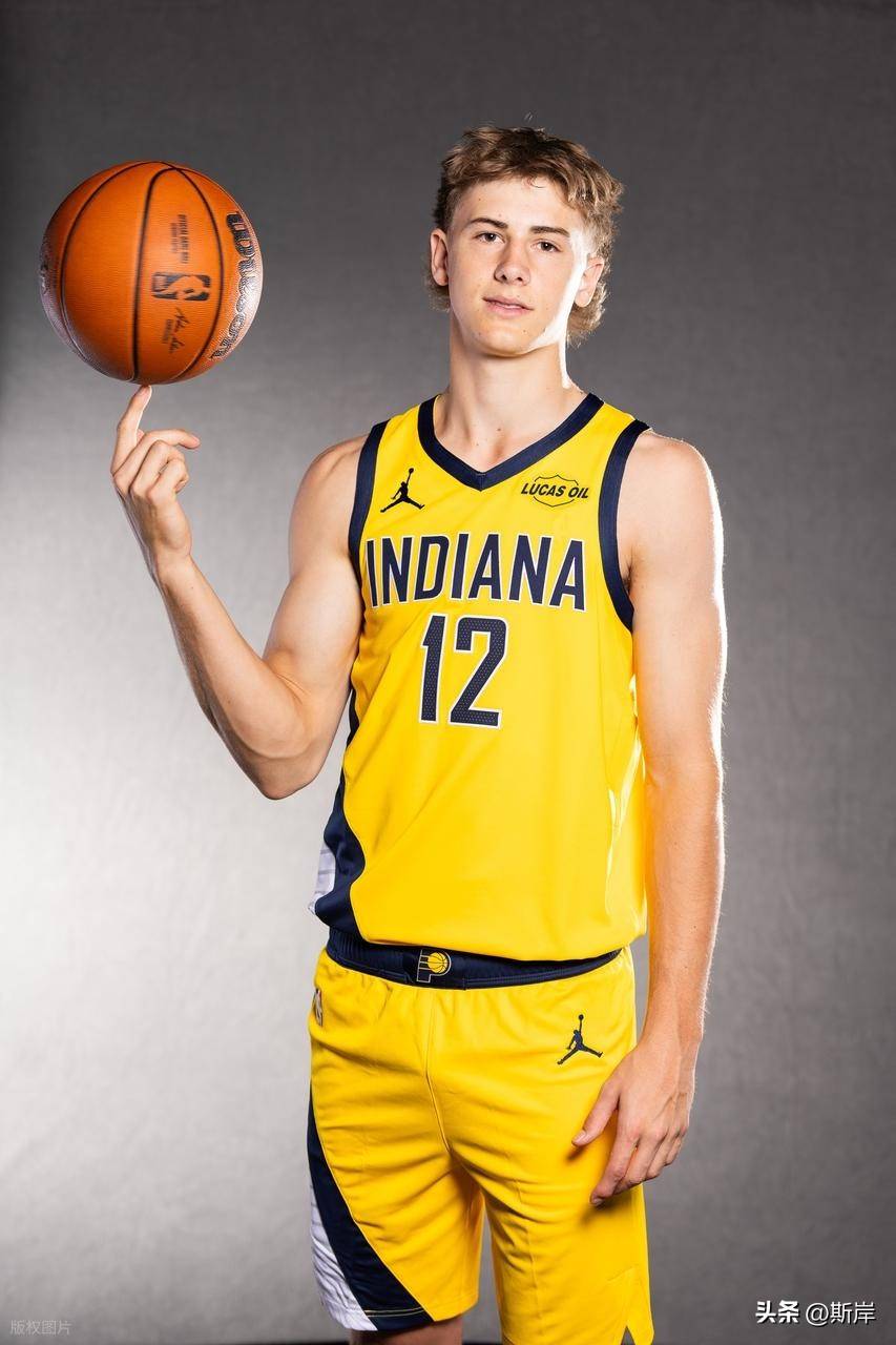 包含明尼苏达森林狼发布备战花絮，窗口期豪取连胜，法国杯任务艰巨，控场能力受关注的词条